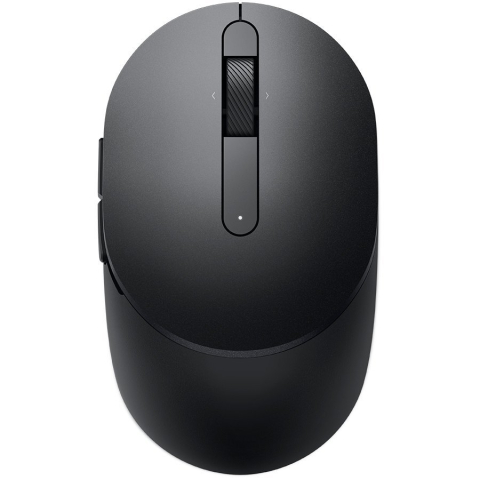 Electronice - MOUSE DELL ,  Cod Produs: 570-ABHO-05