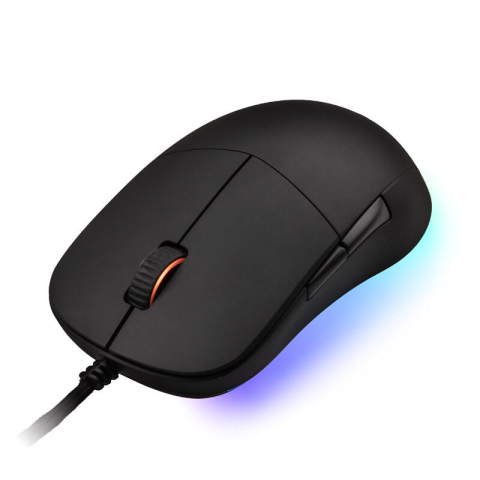 MOUSE  Endgame Gear , Cod Produs: EGG-XM1RGB-BLK [2]