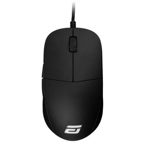 Mouse - MOUSE  Endgame Gear , Cod Produs: EGG-XM1RGB-BLK