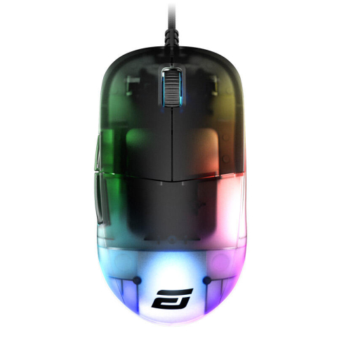 Mouse - MOUSE  Endgame Gear , Cod Produs: EGG-XM1RGB-DF