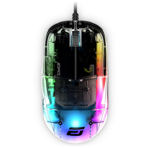 Mouse - MOUSE  Endgame Gear , Cod Produs: EGG-XM1RGB-DR