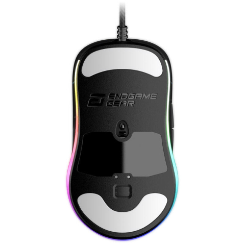 MOUSE  Endgame Gear , Cod Produs: EGG-XM1RGB-DR [6]