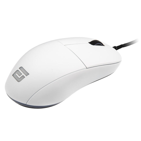MOUSE  Endgame Gear , Cod Produs: EGG-XM1RGB-WHT [4]