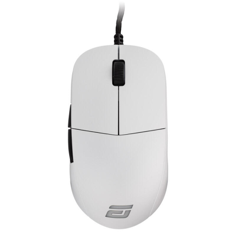 Mouse - MOUSE  Endgame Gear , Cod Produs: EGG-XM1RGB-WHT