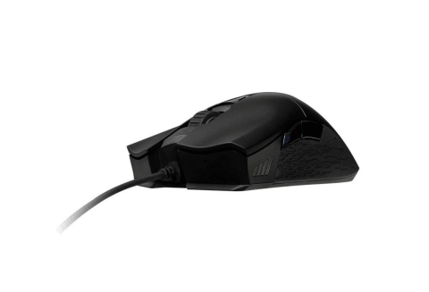 Mouse Gaming GIGABYTE AORUS M3 Cod Produs: GM-AORUS M3 [2]