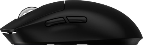 Mouse Gaming Wireless LOGITECH G PRO X SUPERLIGHT 2 Cod Produs: 910-006630 [5]