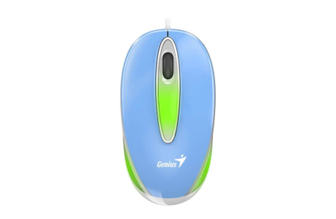 Electronice - MOUSE Genius ,  Cod Produs: 31010025406