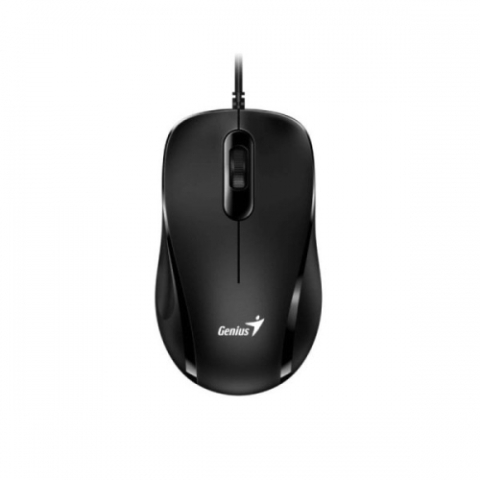 Electronice - MOUSE Genius, Cod Produs: 31010026401