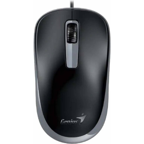 Mouse - MOUSE Genius Cod Produs: 31010027401