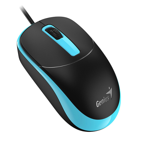 Mouse - MOUSE Genius Cod Produs: 31010033405