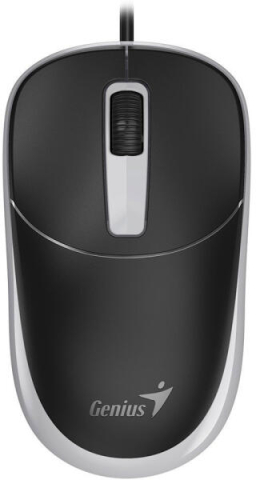 Mouse - MOUSE Genius Cod Produs: 31010033407