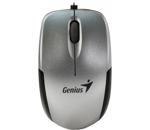 MOUSE Genius, Cod Produs: 31010125102 [1]