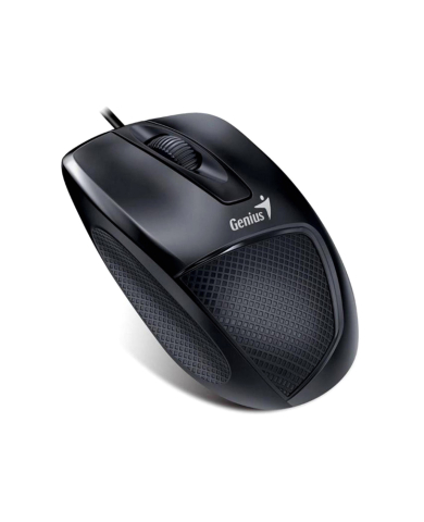 MOUSE Genius ,  Cod Produs: 31010231100 [1]