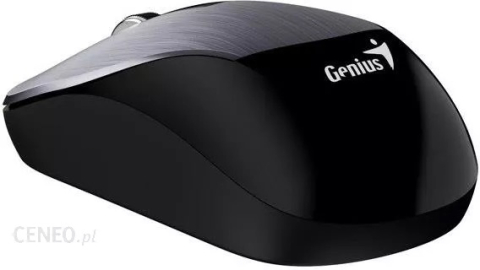 MOUSE Genius, Cod Produs: 31030011412 [1]
