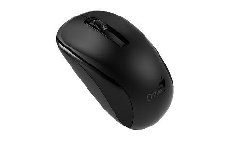 Mouse - MOUSE Genius, Cod Produs: 31030017400