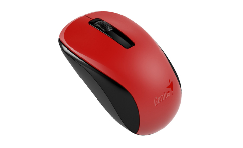 Mouse - MOUSE Genius, Cod Produs: 31030017403