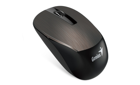 Electronice - MOUSE Genius, Cod Produs: 31030019401