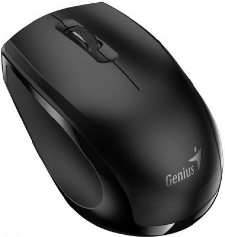 Electronice - MOUSE Genius ,  Cod Produs: 31030024400