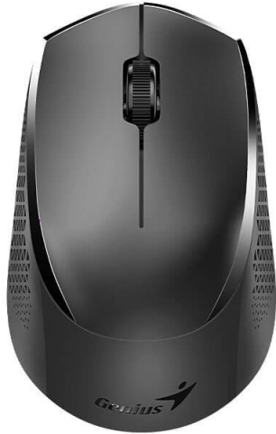 Mouse - MOUSE Genius , Cod Produs: 31030025400