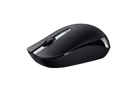 MOUSE Genius, Cod Produs: 31030026403 [2]