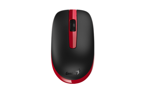 Electronice - MOUSE Genius, Cod Produs: 31030026404