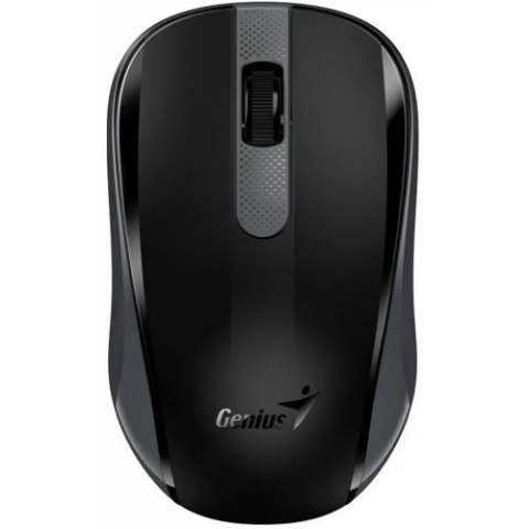 Electronice - MOUSE Genius ,  Cod Produs: 31030028400