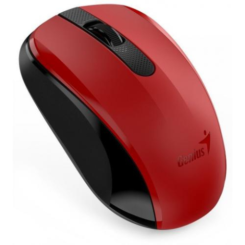 Mouse - MOUSE Genius, Cod Produs: 31030028401
