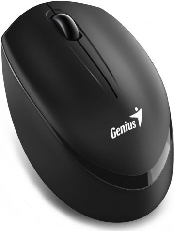 MOUSE Genius, Cod Produs: 31030030400 [1]
