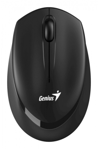 Electronice - MOUSE Genius, Cod Produs: 31030030400