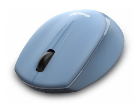MOUSE Genius, Cod Produs: 31030030401 [1]