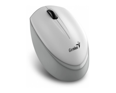 MOUSE Genius, Cod Produs: 31030030402 [2]