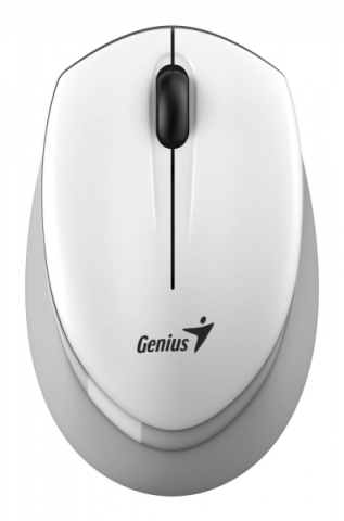 Electronice - MOUSE Genius, Cod Produs: 31030030402