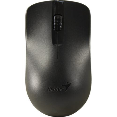 Electronice - MOUSE Genius, Cod Produs: 31030033400