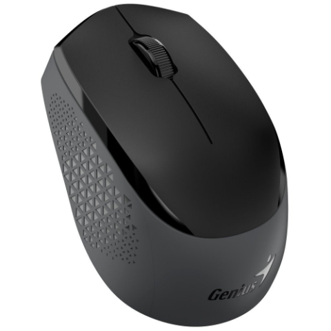 Electronice - MOUSE Genius, Cod Produs: 31030034401