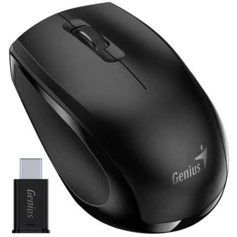Electronice - MOUSE Genius ,  Cod Produs: 31030036400