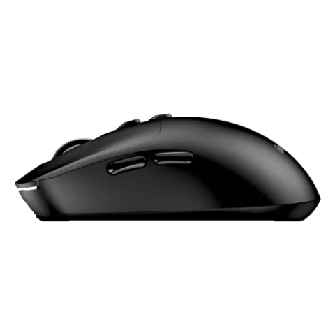 MOUSE Genius Cod Produs: 31030042400 [2]