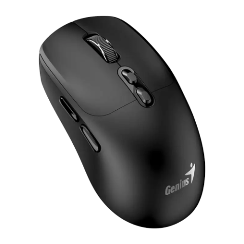 Mouse - MOUSE Genius Cod Produs: 31030042400