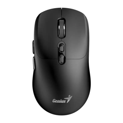MOUSE Genius Cod Produs: 31030042400 [1]