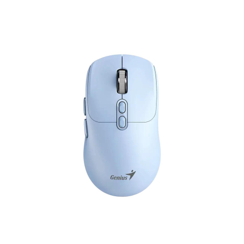 Mouse - MOUSE Genius Cod Produs: 31030042402