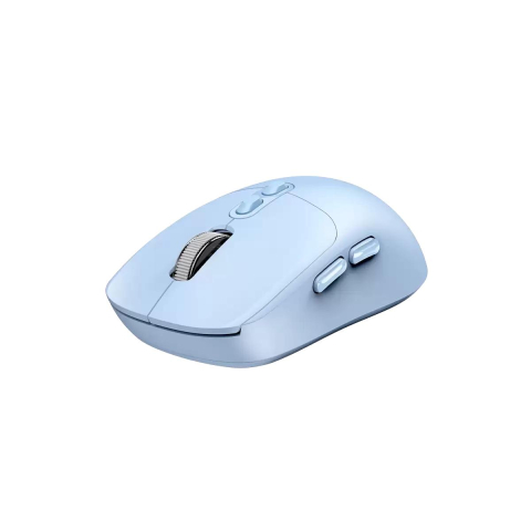 MOUSE Genius Cod Produs: 31030042402 [2]
