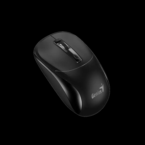 Electronice - MOUSE Genius Cod Produs: 31030043400