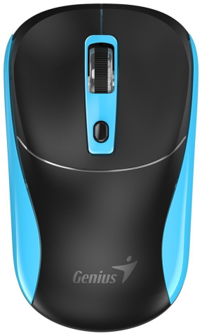 MOUSE Genius Cod Produs: 31030043401 [1]