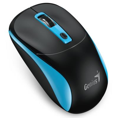Electronice - MOUSE Genius Cod Produs: 31030043401