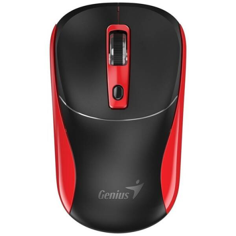 Electronice - MOUSE Genius Cod Produs: 31030043402