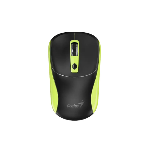 MOUSE Genius Cod Produs: 31030043403 [1]