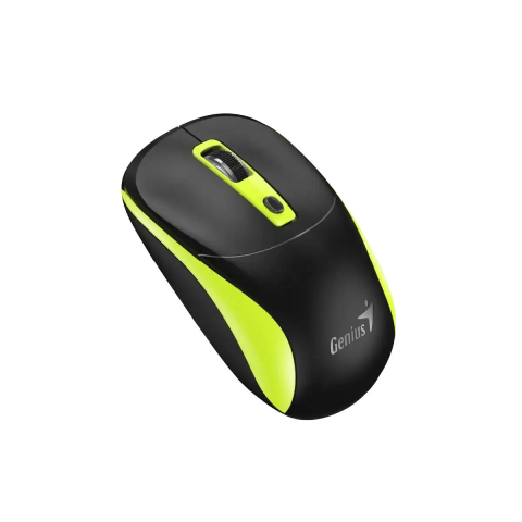 Electronice - MOUSE Genius Cod Produs: 31030043403
