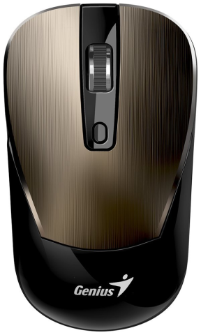 Mouse - MOUSE Genius Cod Produs: 31030044401