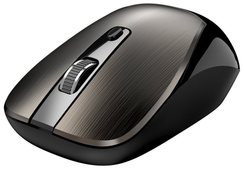 MOUSE Genius Cod Produs: 31030044401 [1]