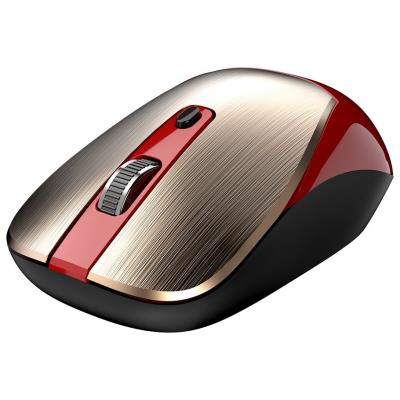 MOUSE Genius Cod Produs: 31030044403 [1]