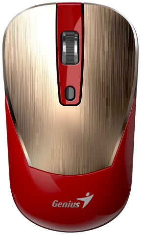 Mouse - MOUSE Genius Cod Produs: 31030044403